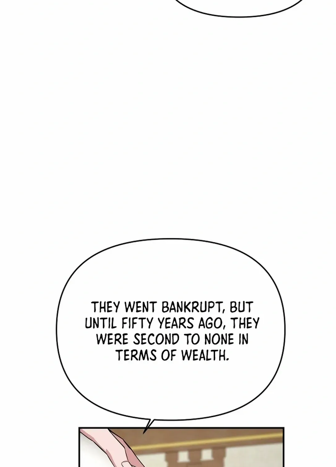 Chapter 52 — page 89