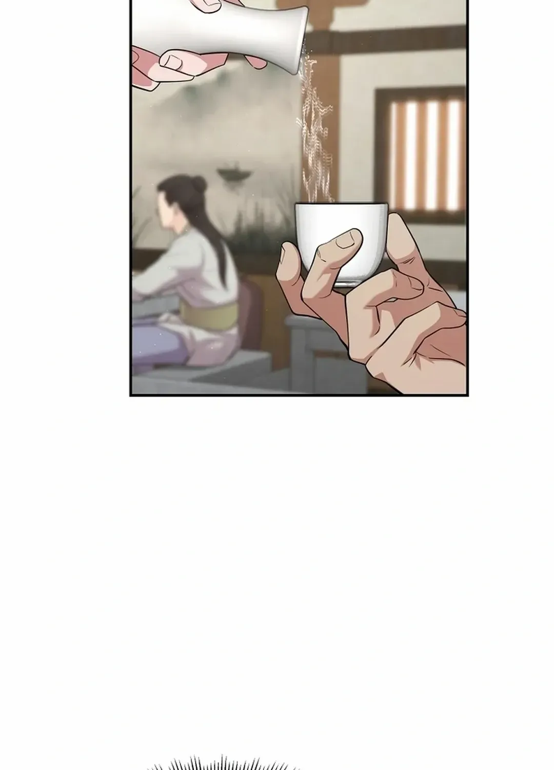 Chapter 52 — page 90