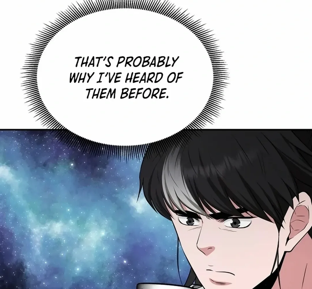 Chapter 52 — page 91