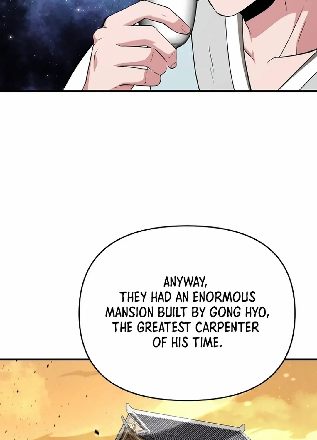Chapter 52 — page 92