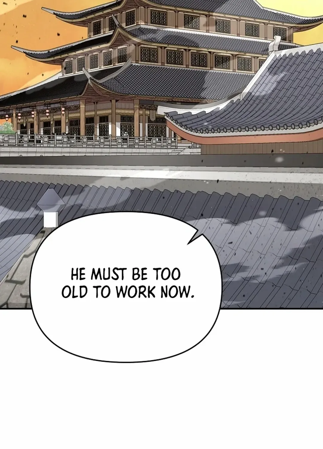 Chapter 52 — page 93