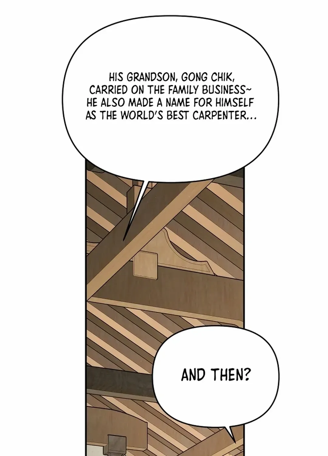 Chapter 52 — page 94