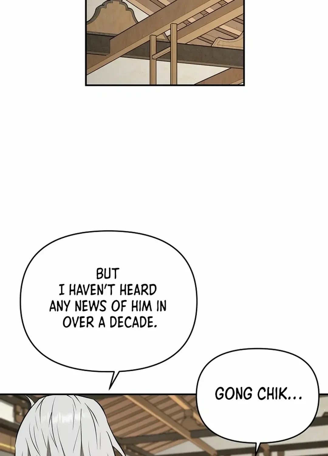 Chapter 52 — page 95
