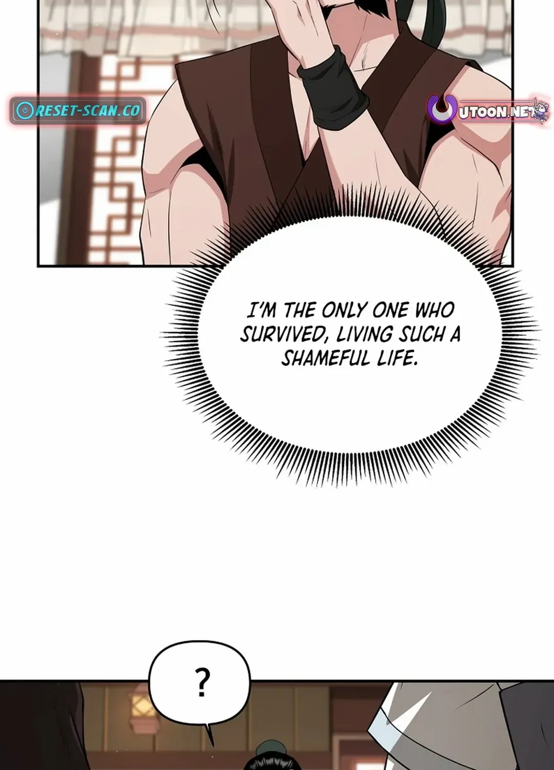 Chapter 53 — page 10