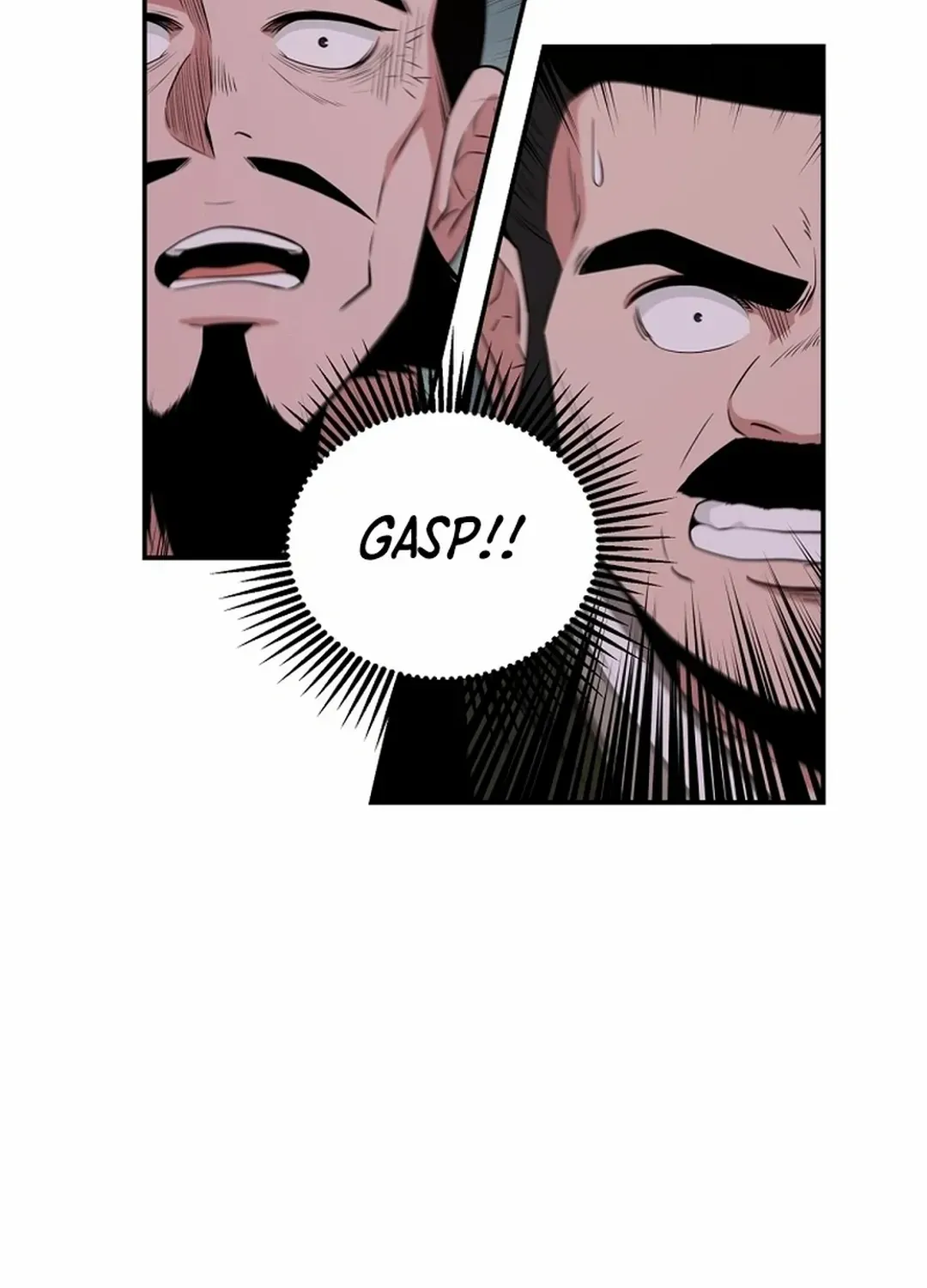 Chapter 53 — page 100