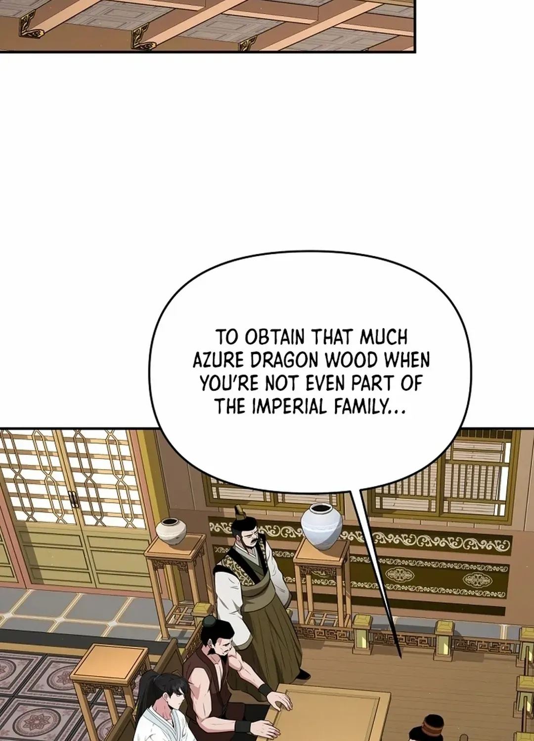Chapter 53 — page 103