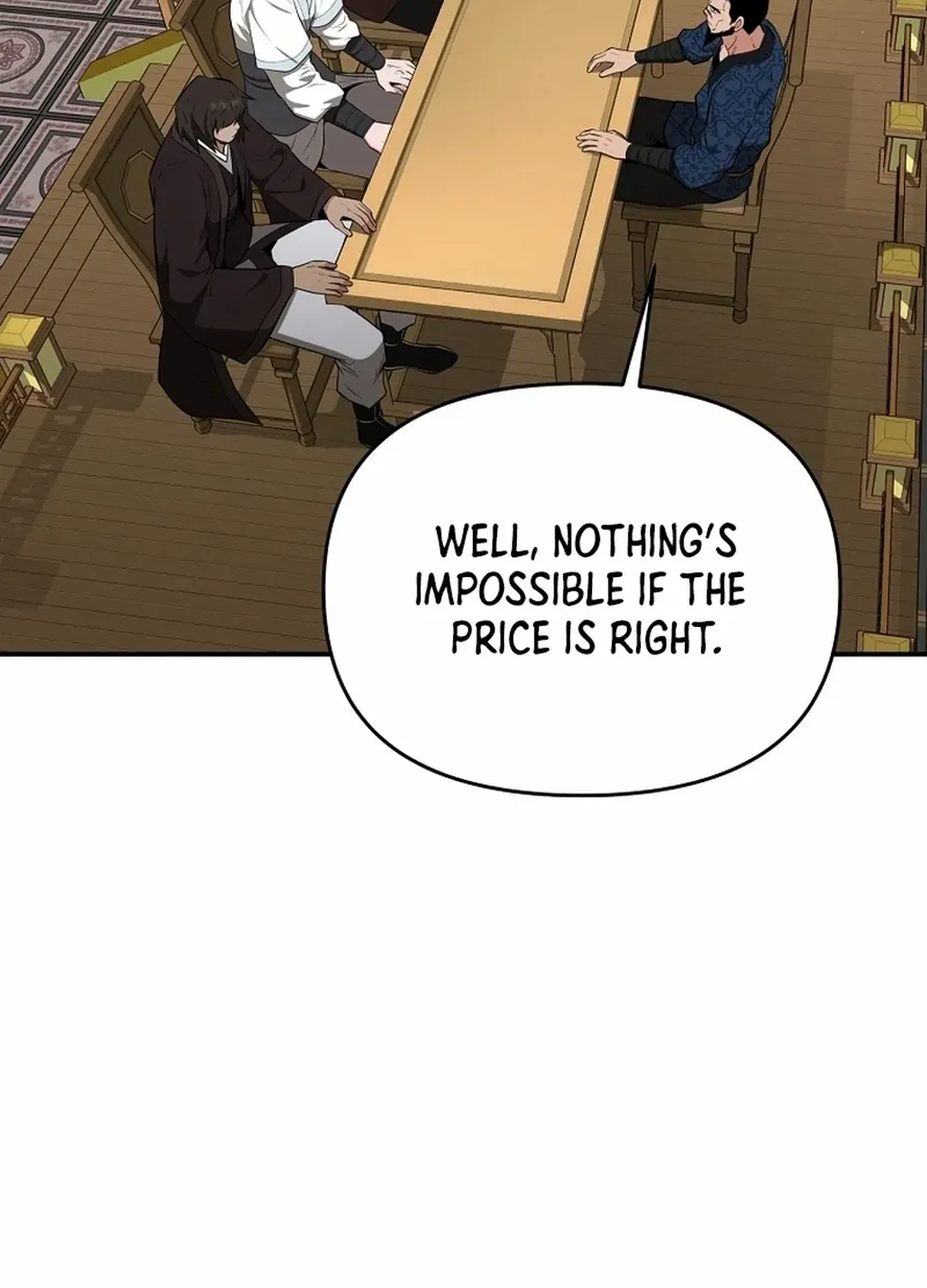Chapter 53 — page 104
