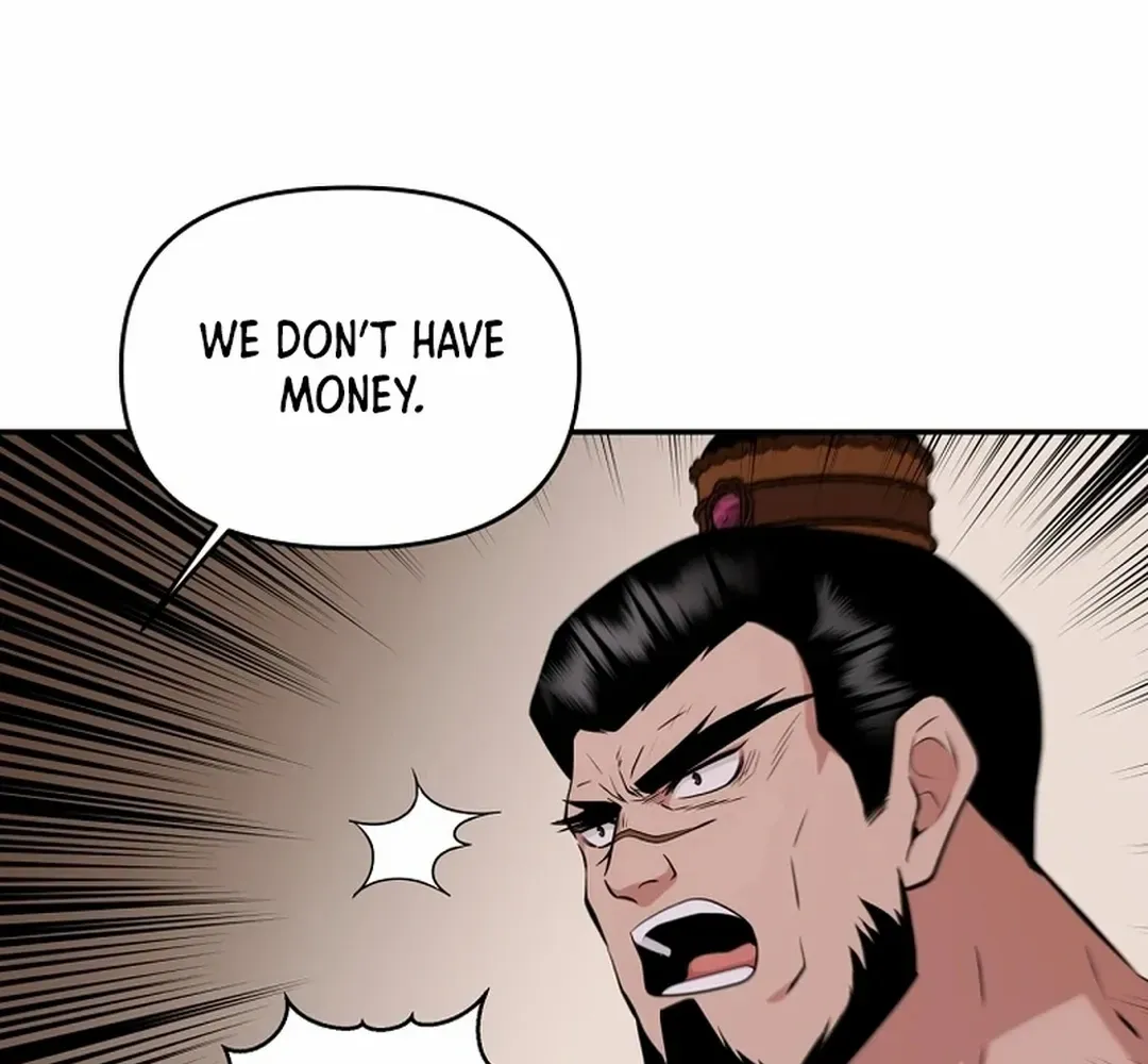 Chapter 53 — page 105