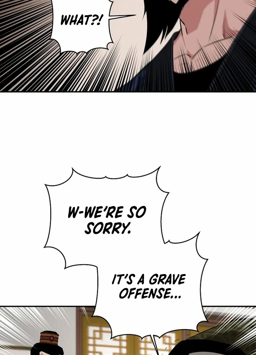 Chapter 53 — page 106