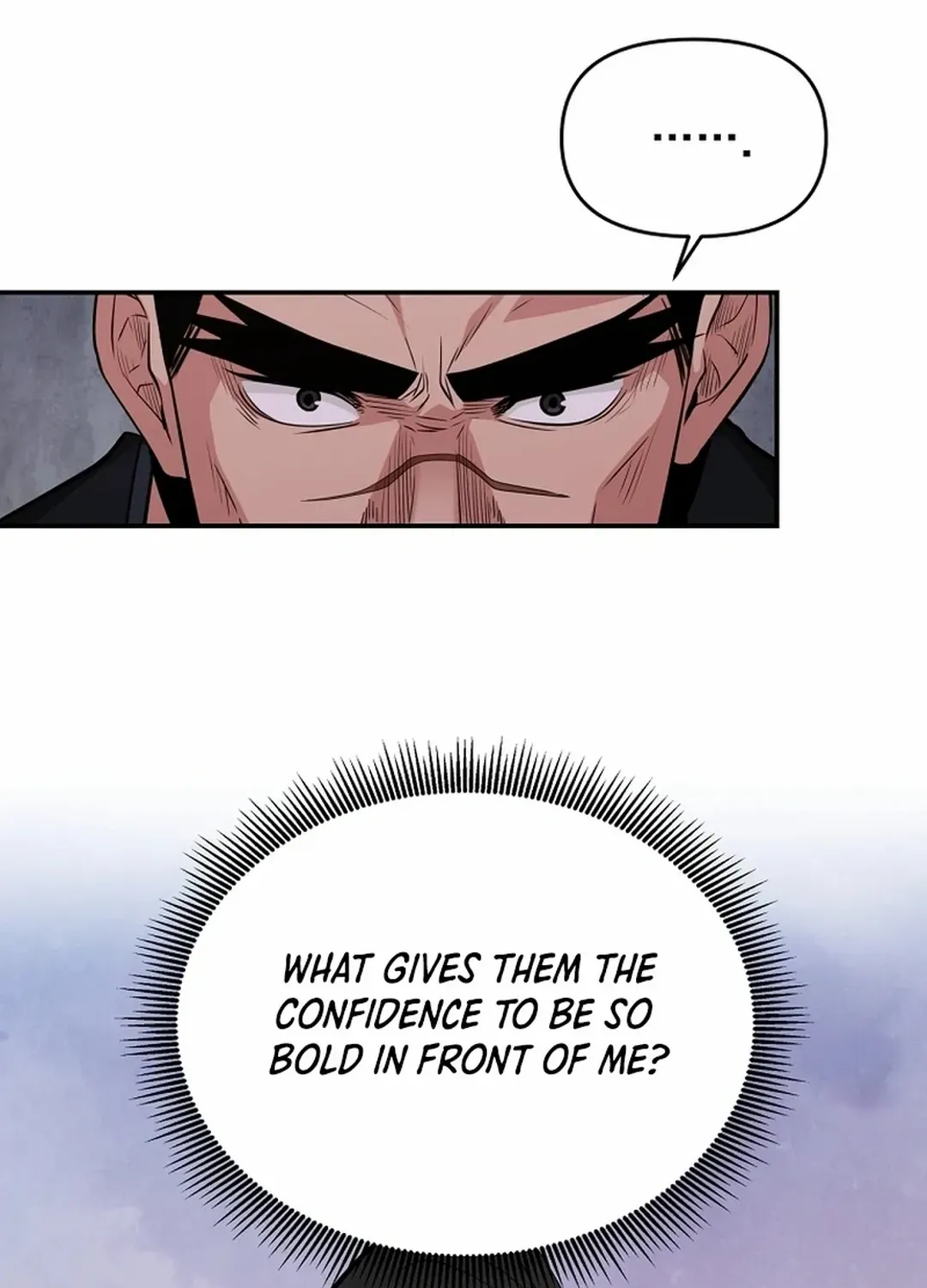 Chapter 53 — page 108