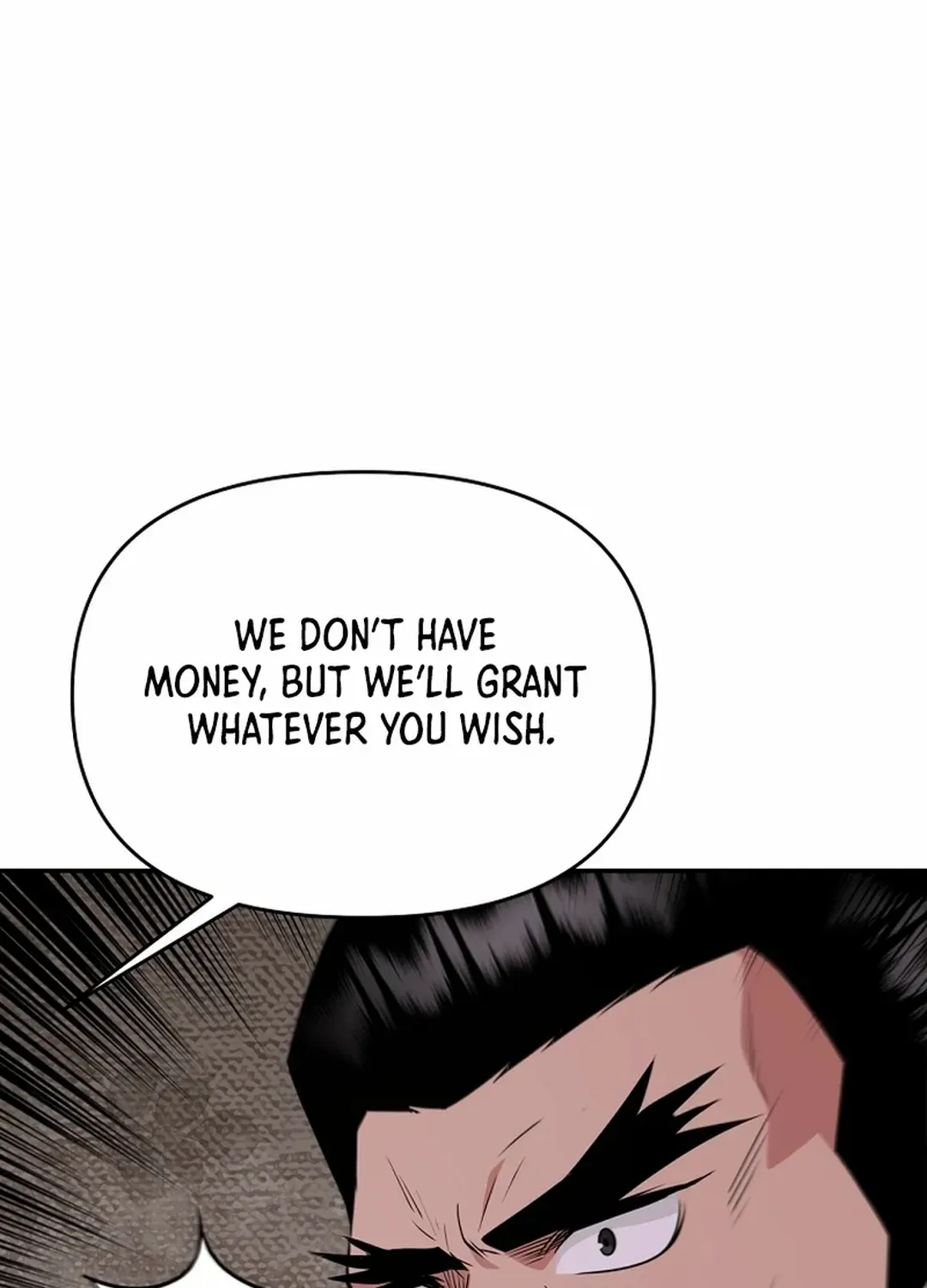 Chapter 53 — page 110