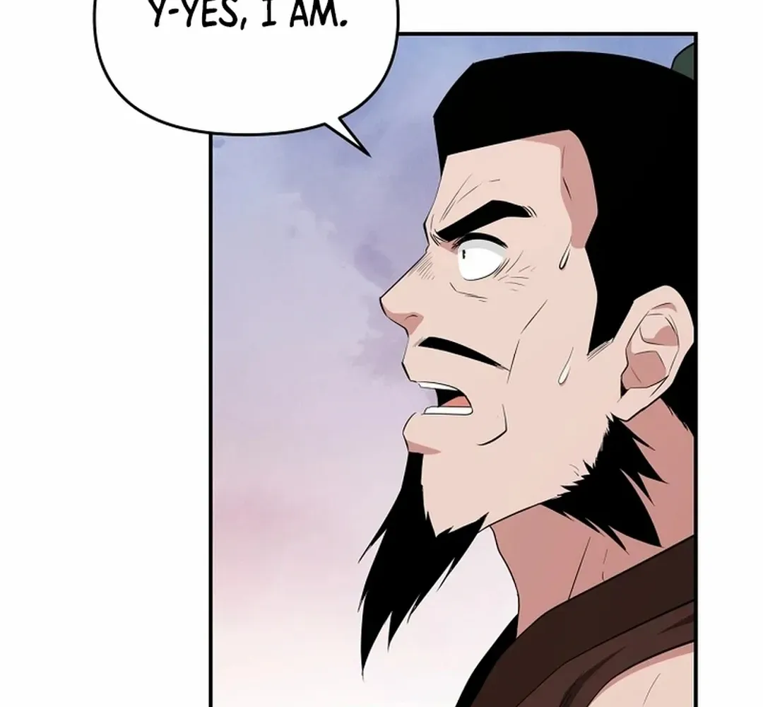 Chapter 53 — page 14