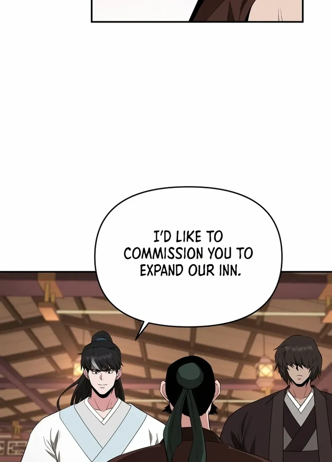 Chapter 53 — page 15