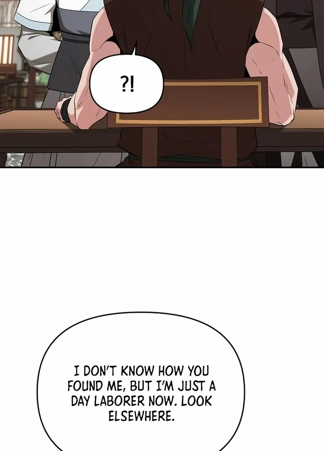 Chapter 53 — page 16