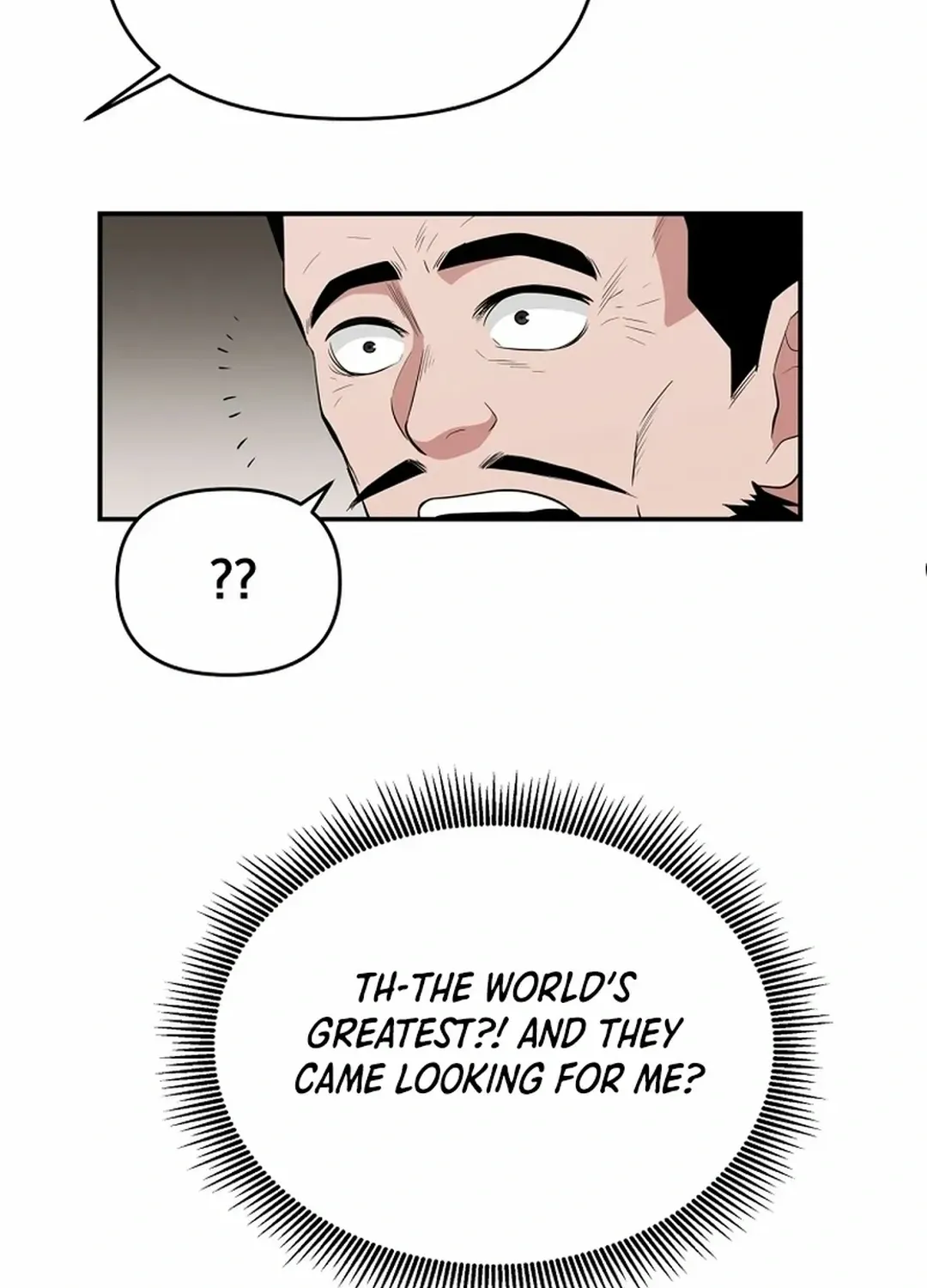 Chapter 53 — page 18
