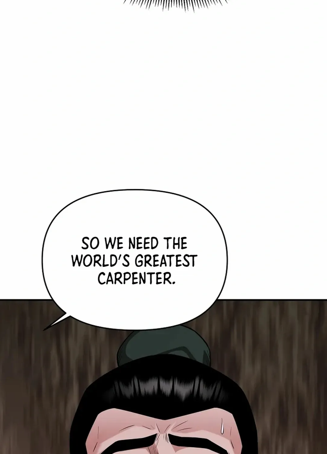 Chapter 53 — page 19