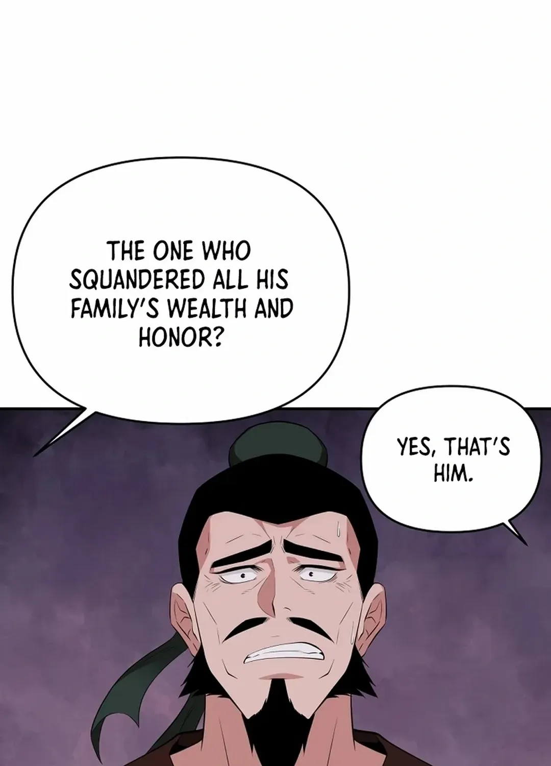 Chapter 53 — page 2
