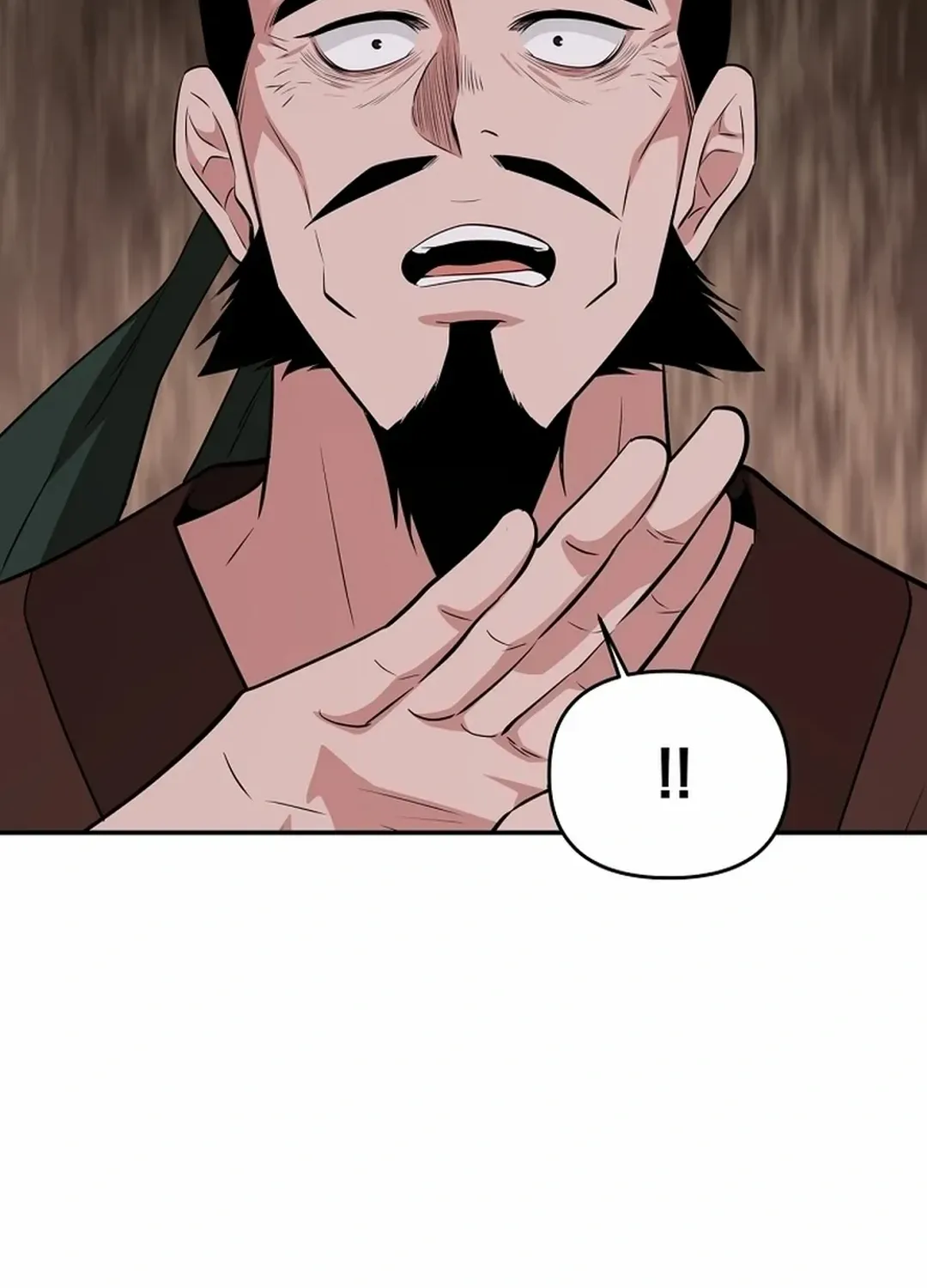 Chapter 53 — page 20