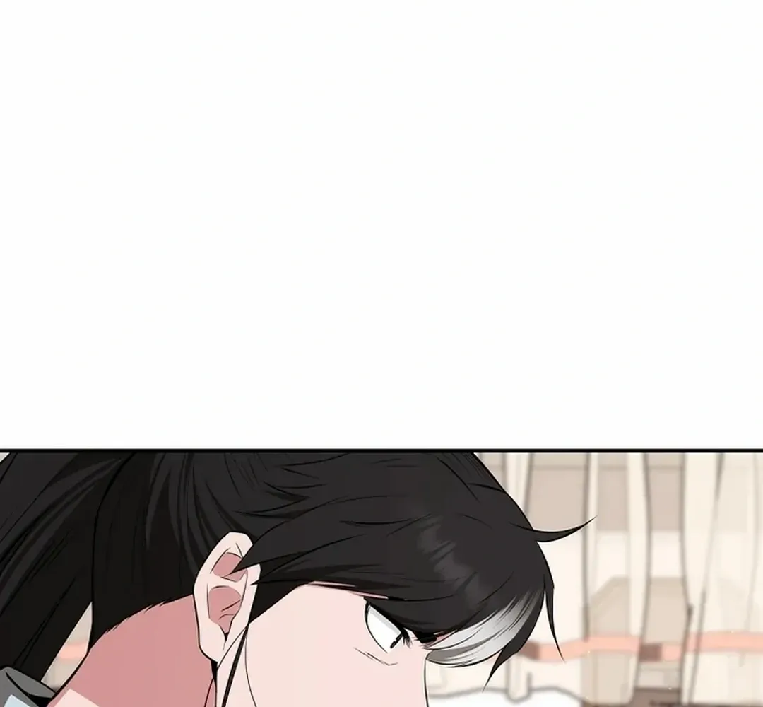 Chapter 53 — page 21