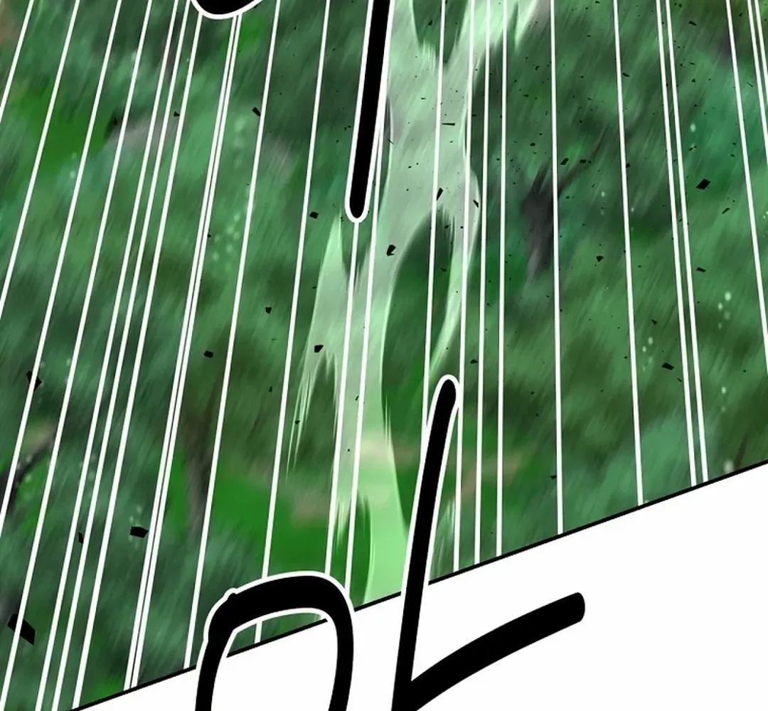 Chapter 53 — page 28