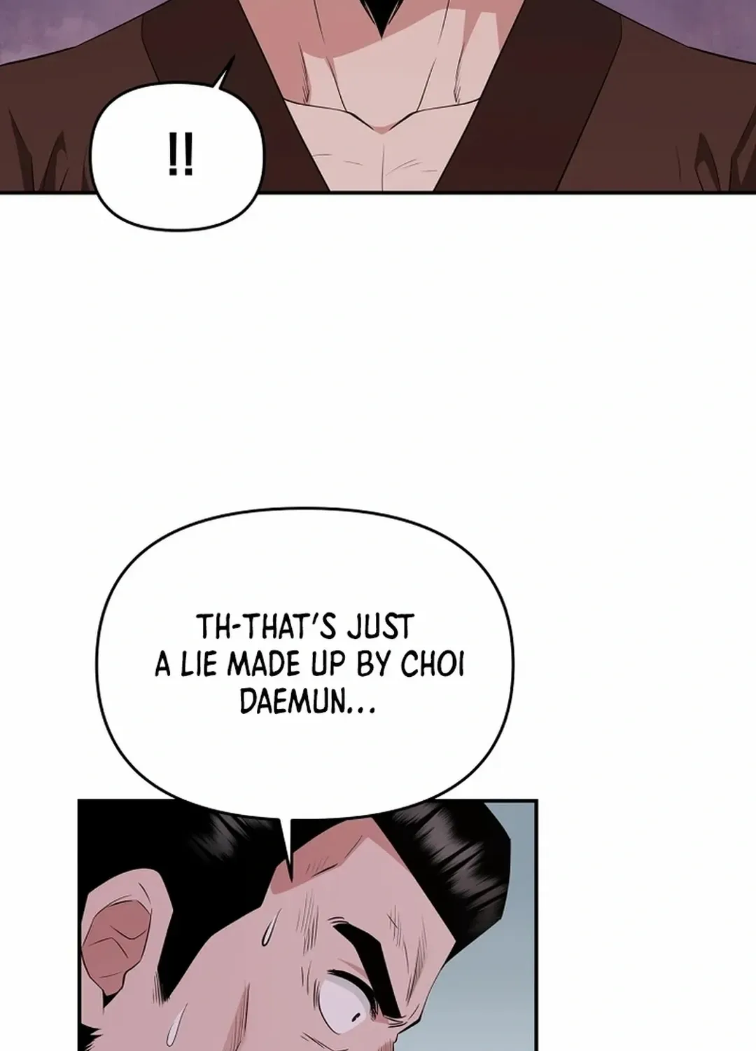 Chapter 53 — page 3
