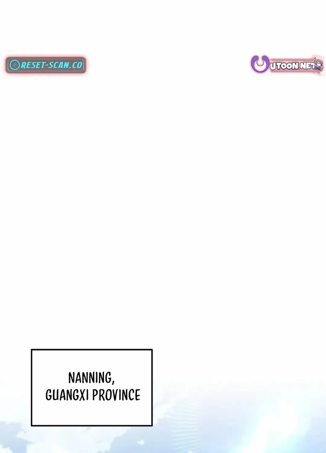 Chapter 53 — page 31