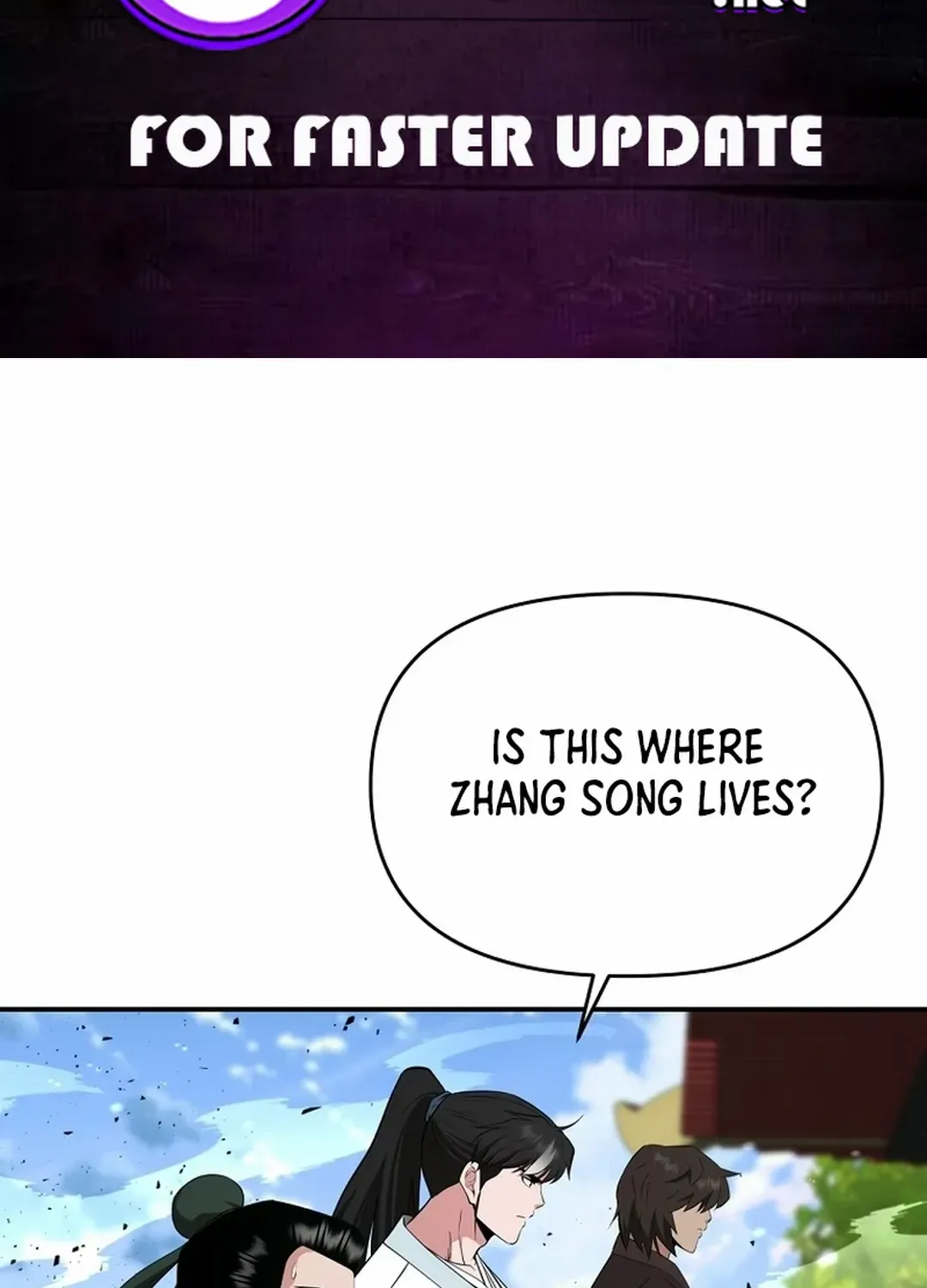 Chapter 53 — page 37