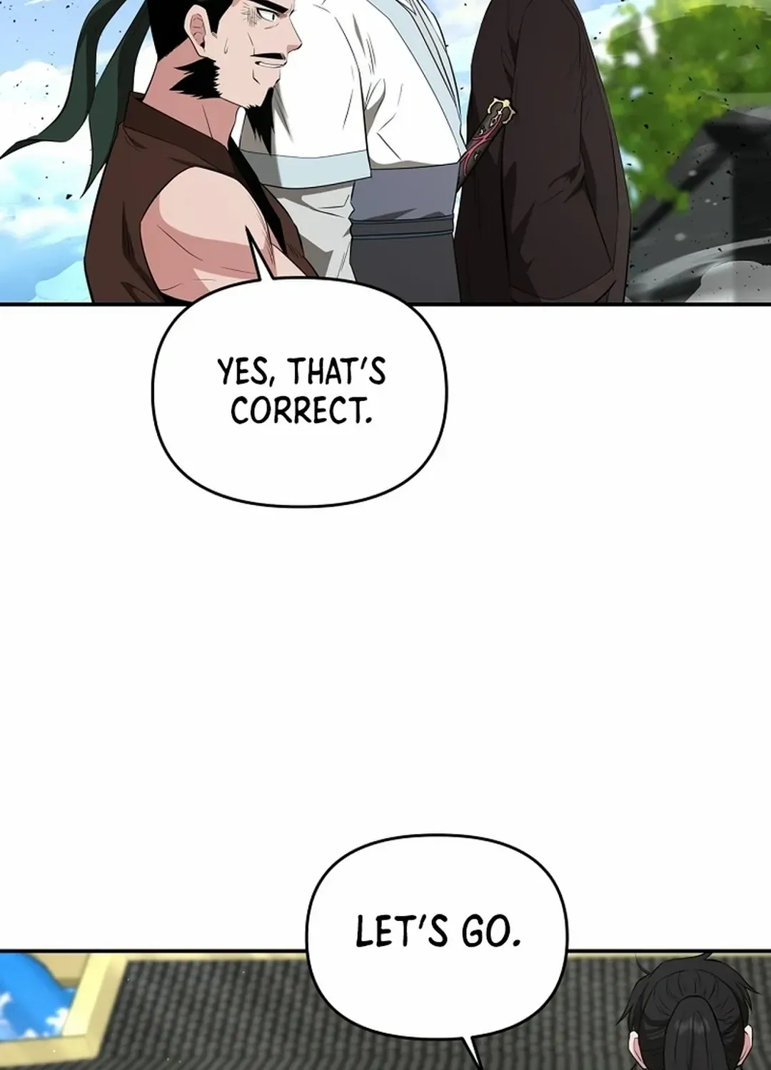 Chapter 53 — page 38
