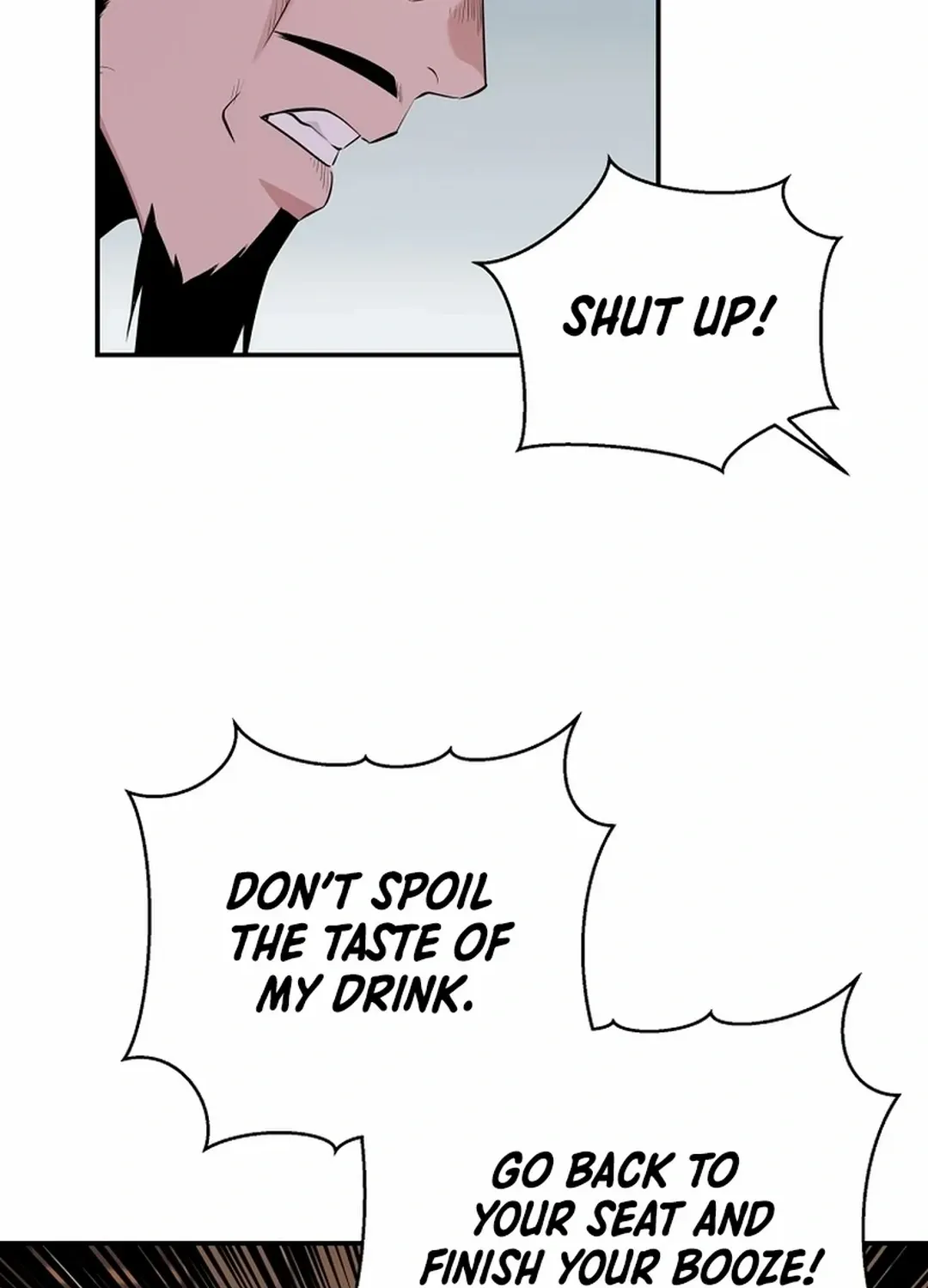 Chapter 53 — page 4