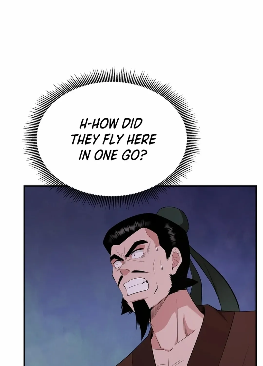 Chapter 53 — page 40