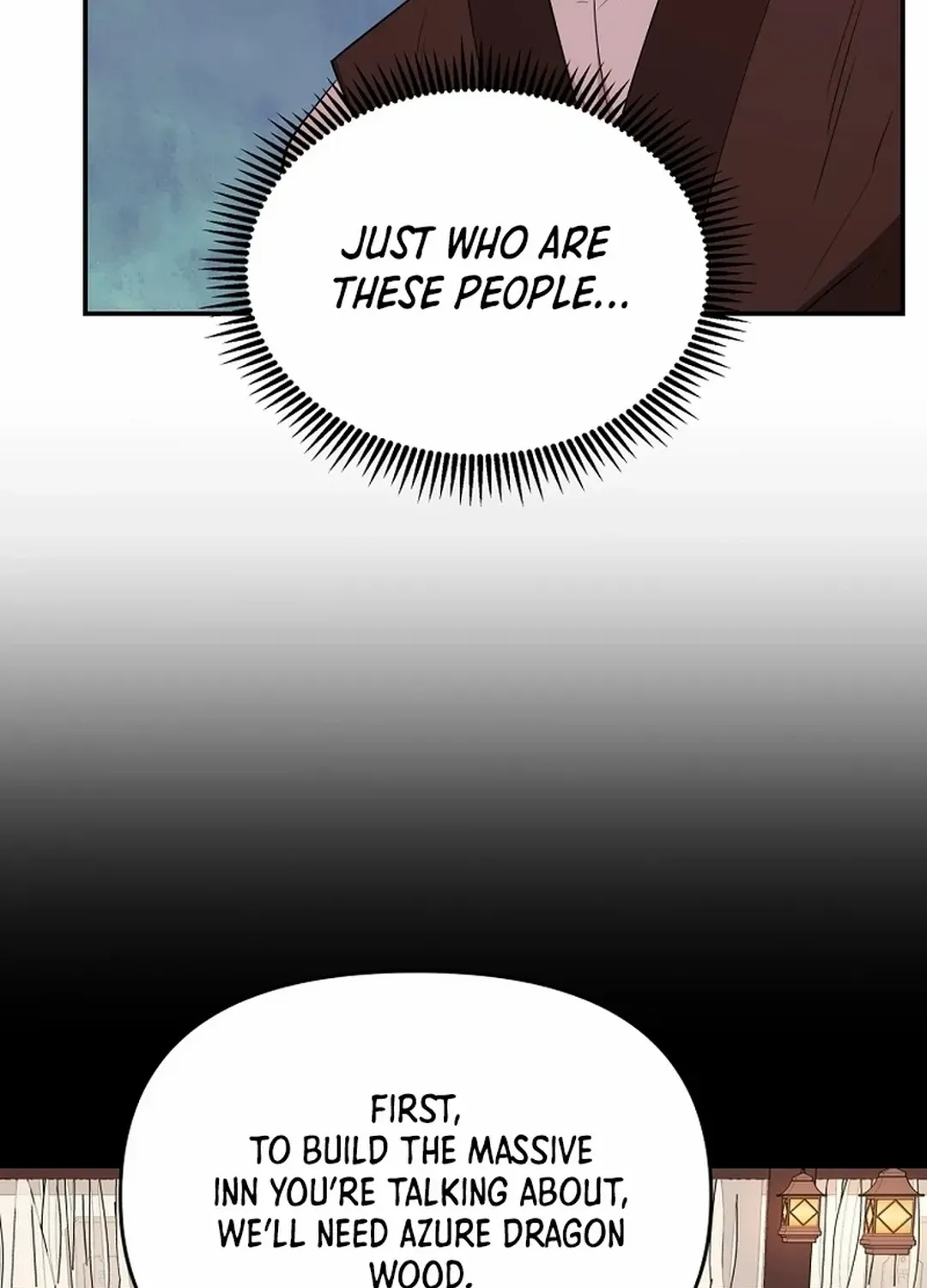 Chapter 53 — page 41