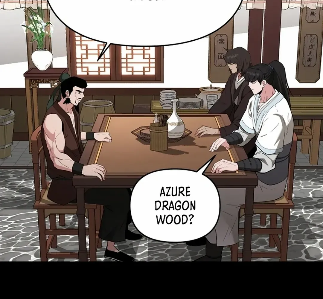 Chapter 53 — page 42