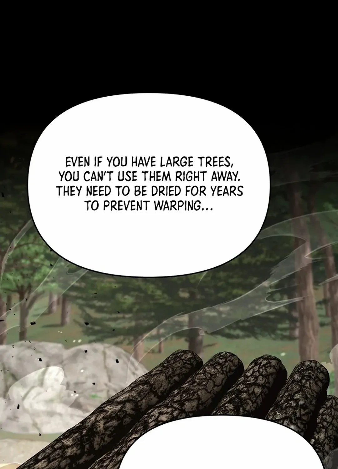 Chapter 53 — page 43