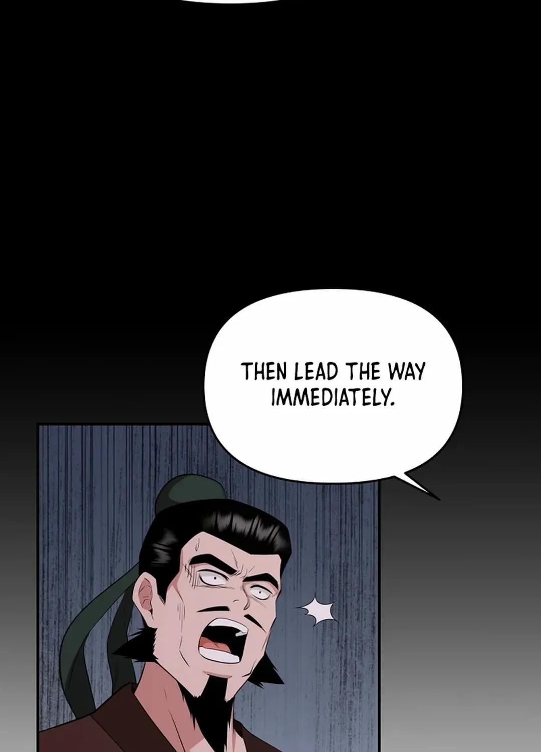 Chapter 53 — page 45