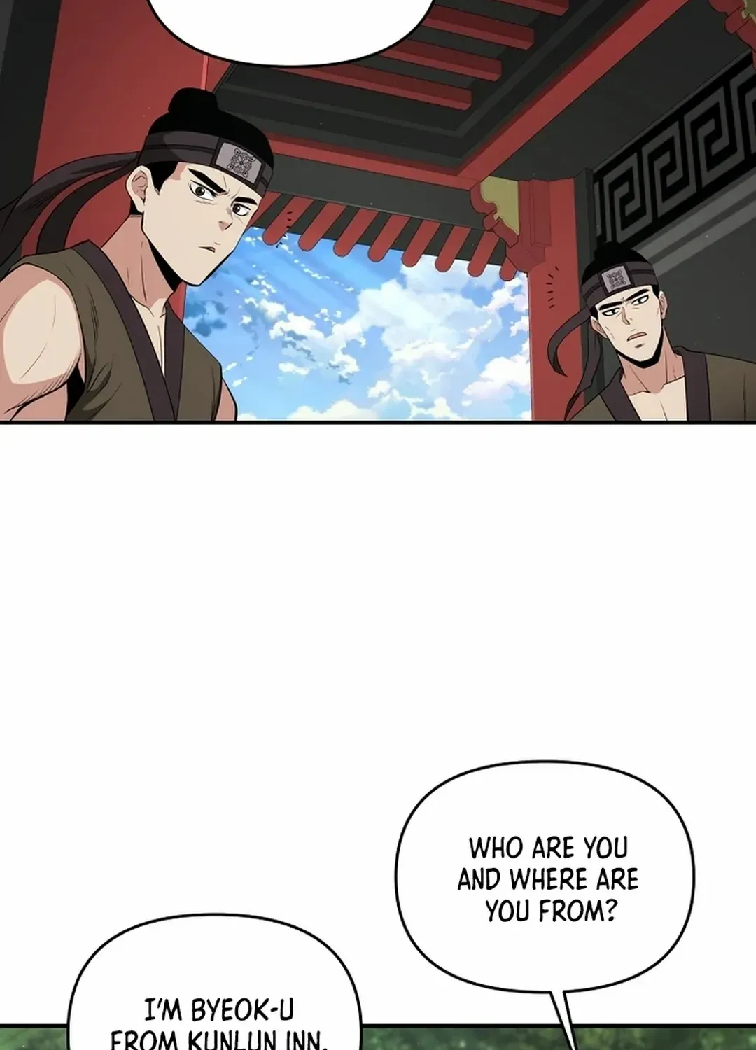 Chapter 53 — page 47