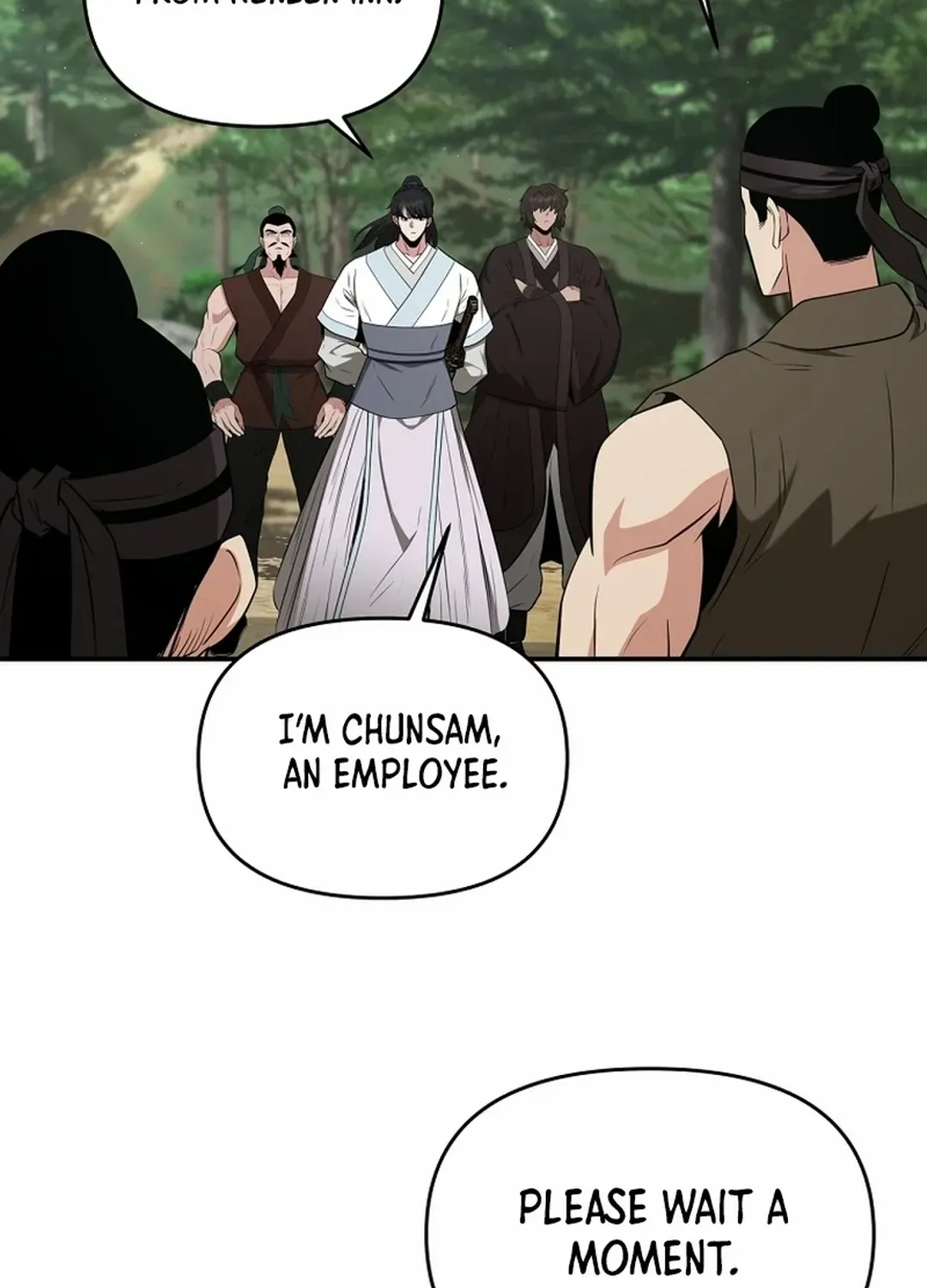 Chapter 53 — page 48