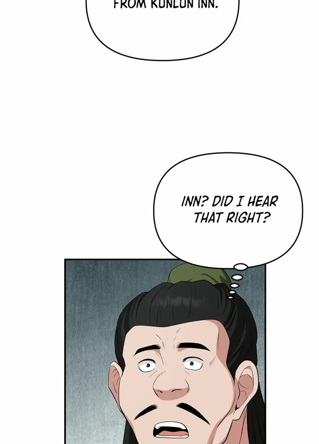 Chapter 53 — page 51