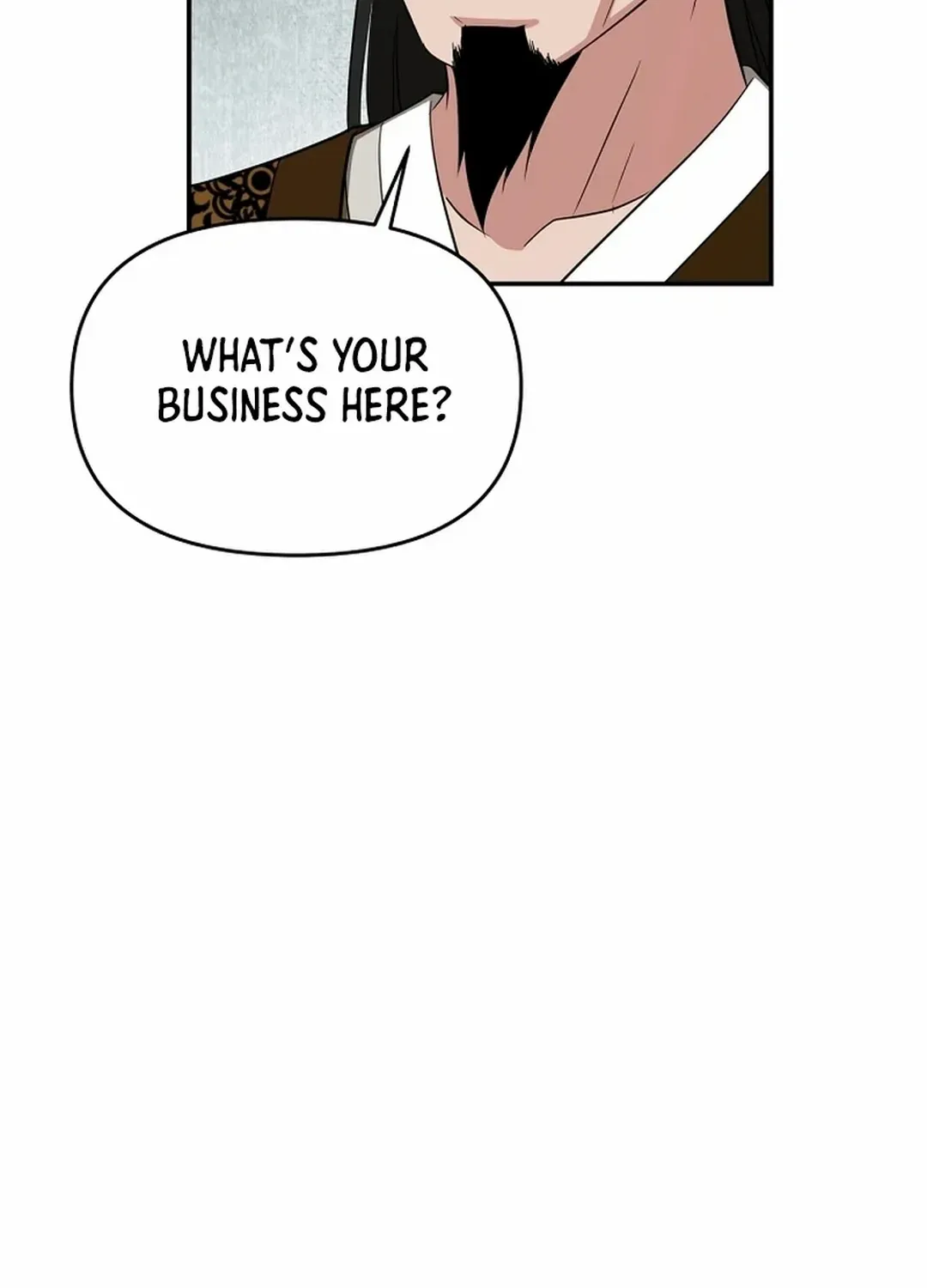 Chapter 53 — page 52