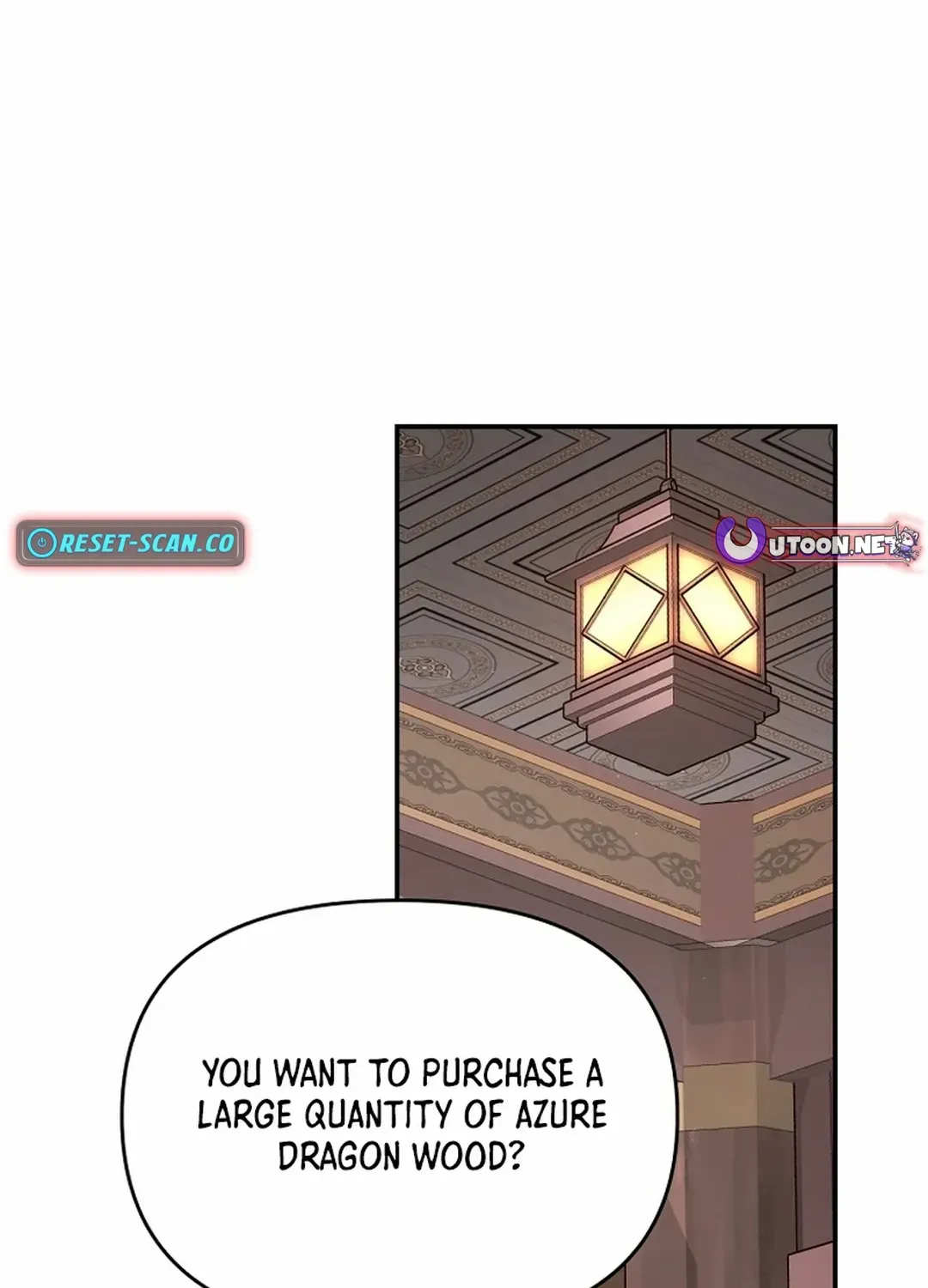 Chapter 53 — page 53