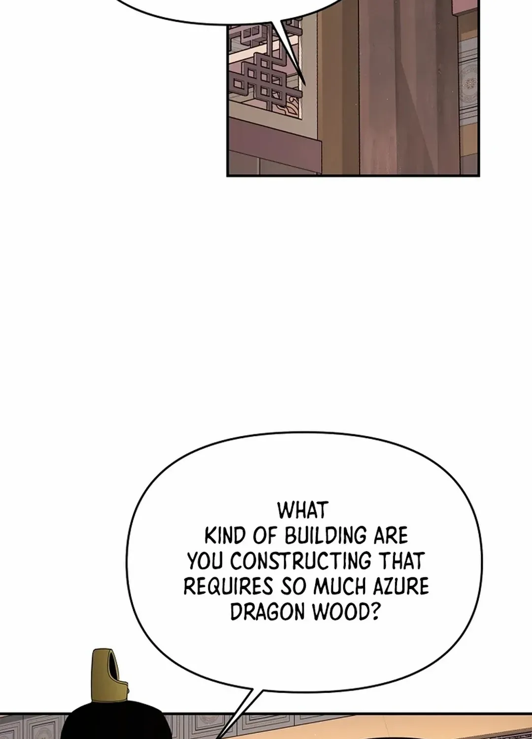 Chapter 53 — page 54