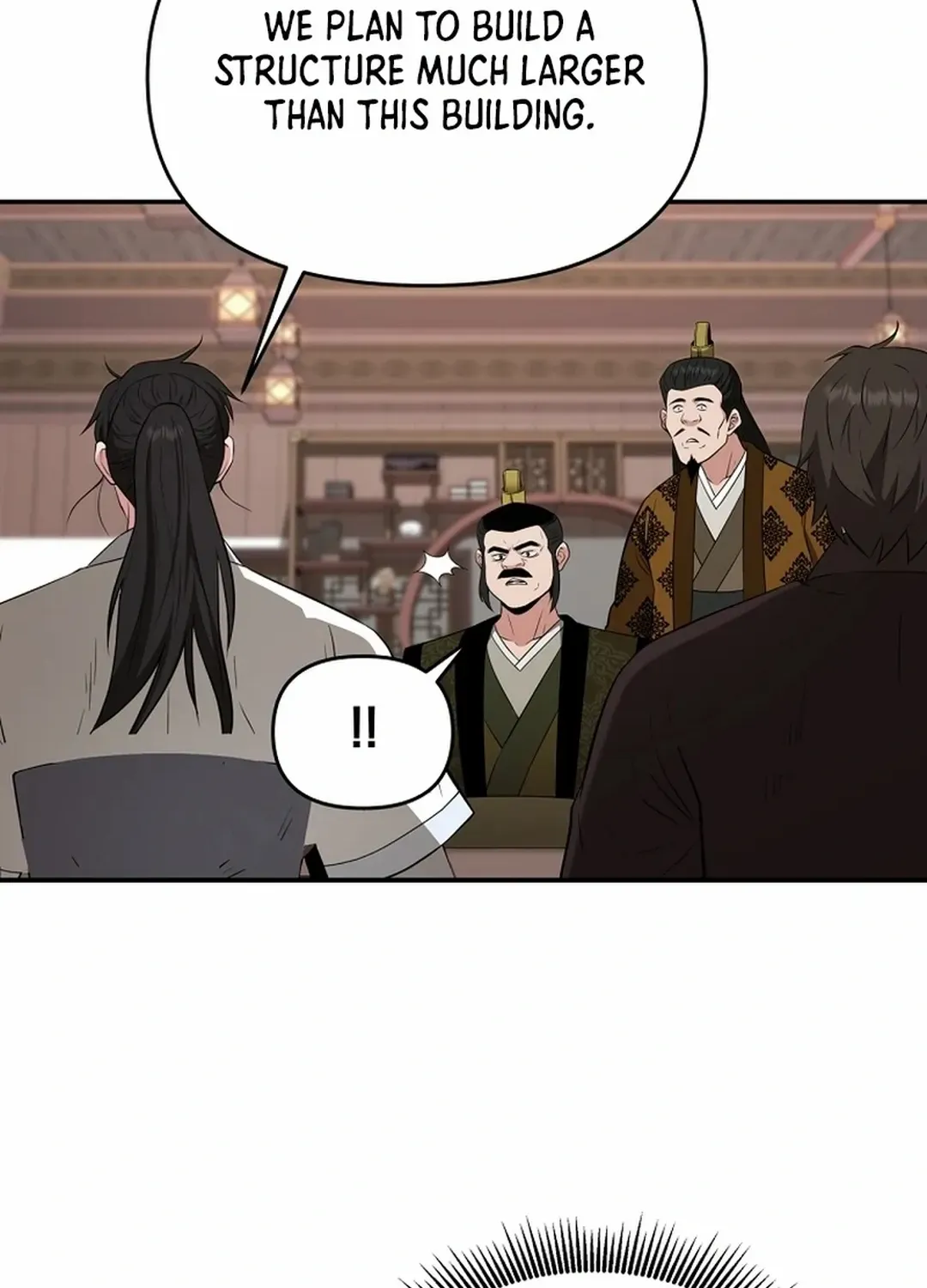 Chapter 53 — page 58