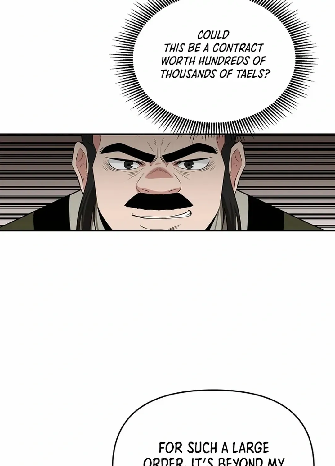 Chapter 53 — page 59