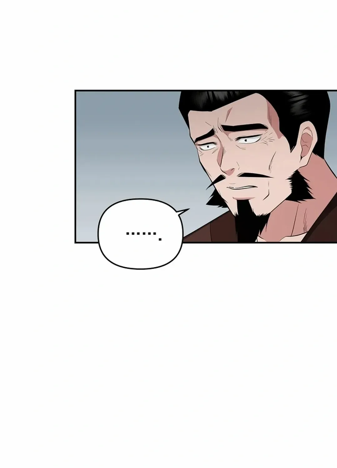 Chapter 53 — page 6