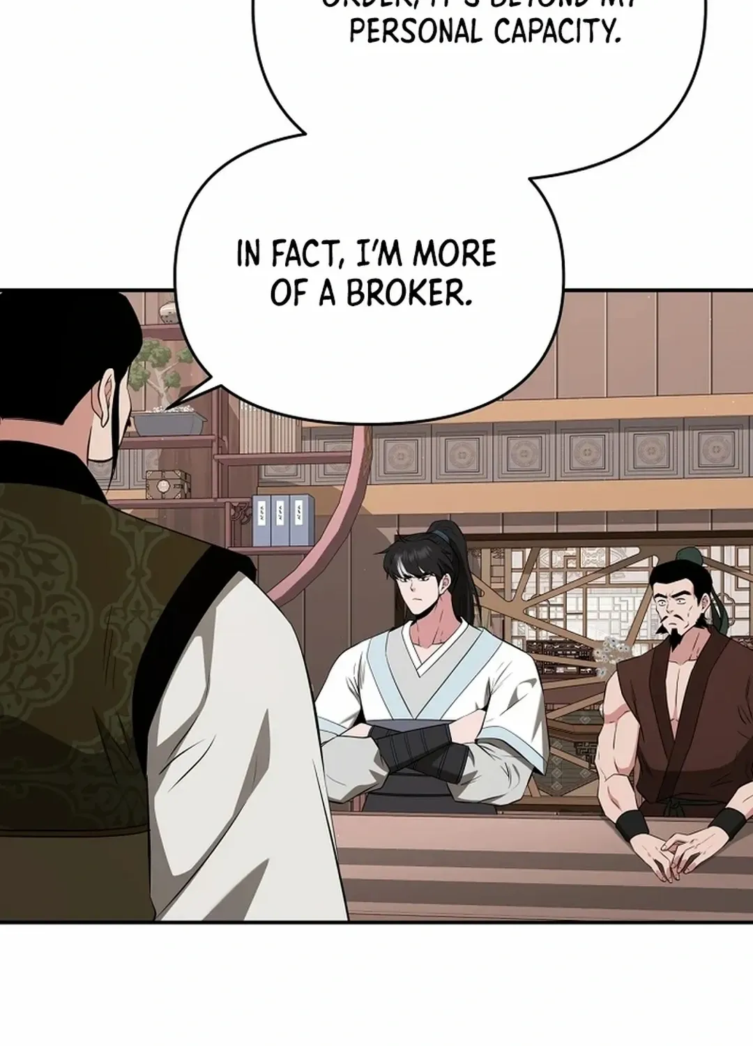 Chapter 53 — page 60