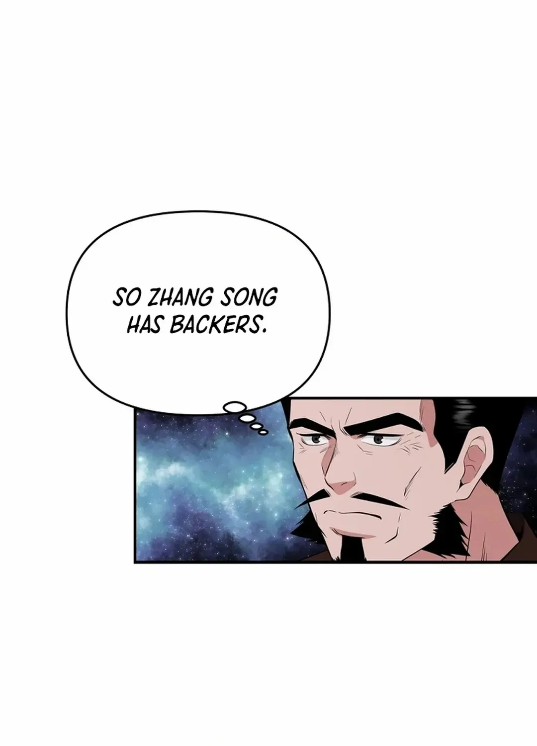 Chapter 53 — page 61
