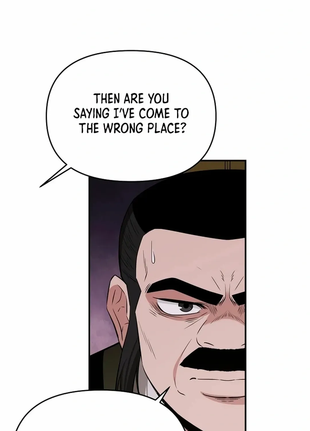 Chapter 53 — page 62