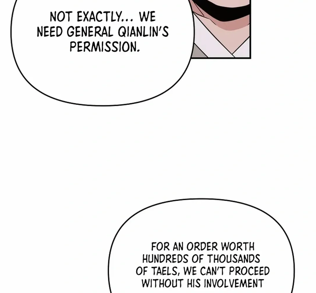 Chapter 53 — page 63
