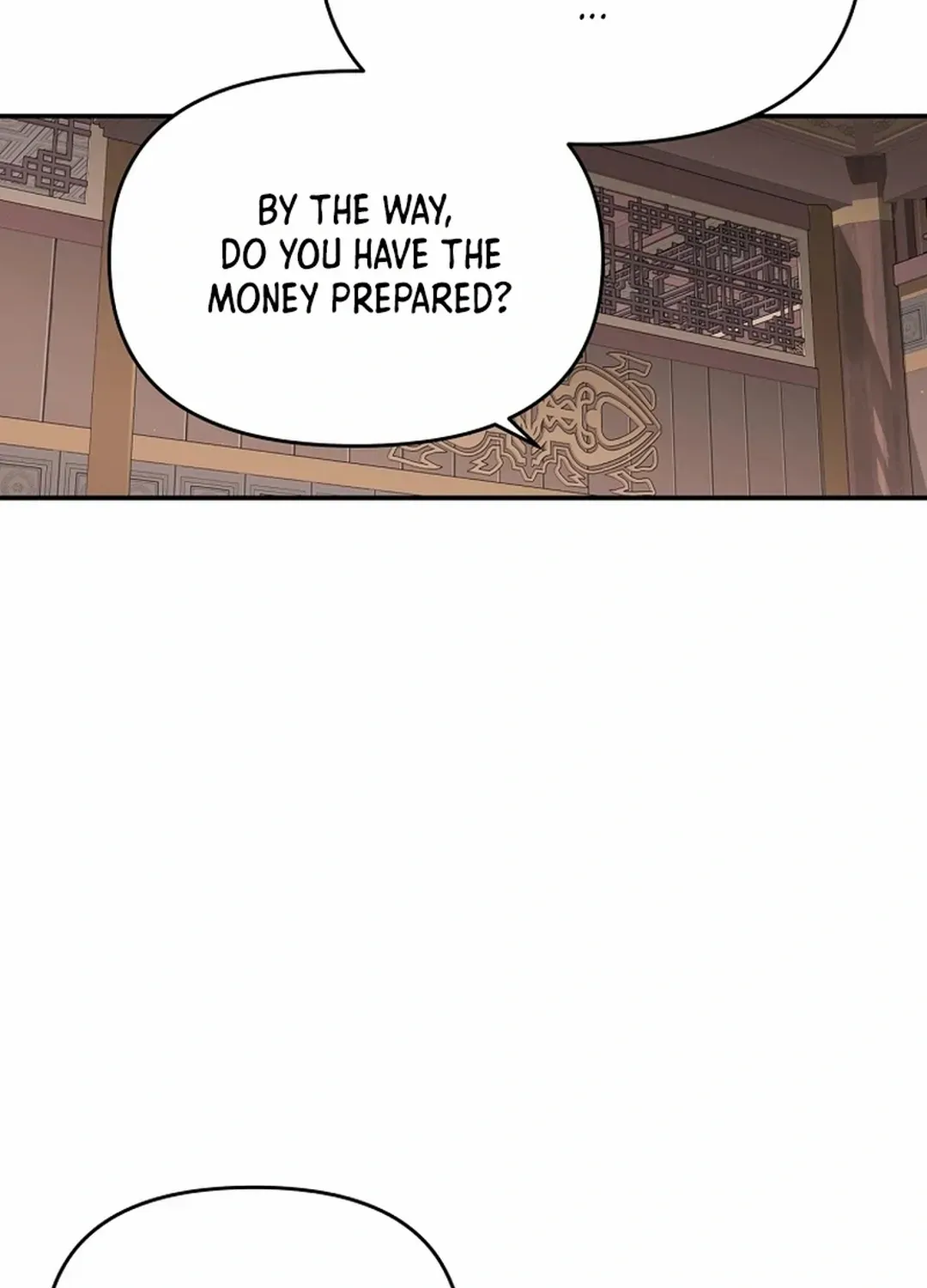 Chapter 53 — page 64