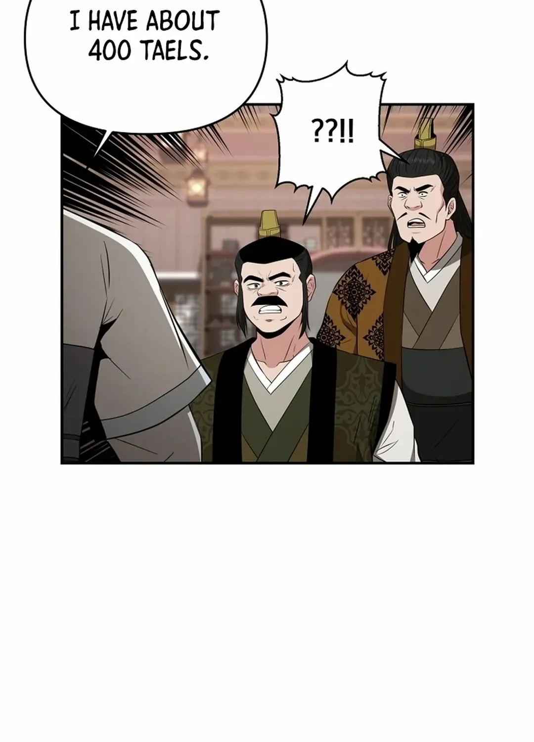 Chapter 53 — page 65