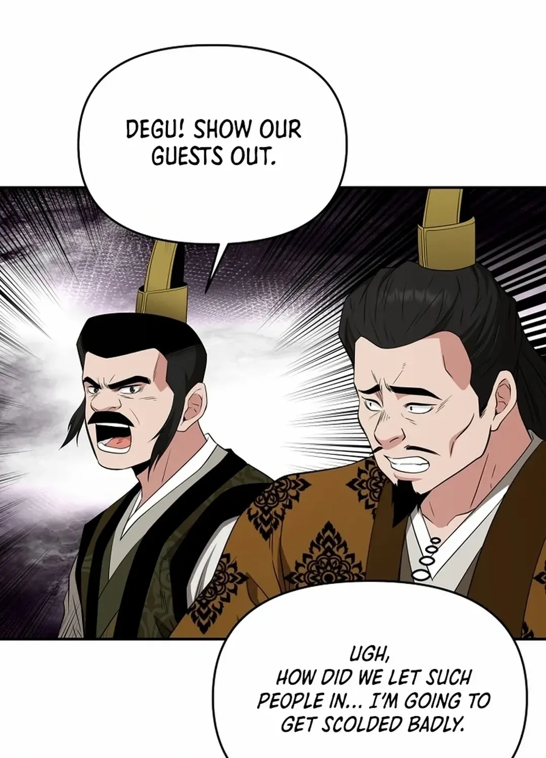 Chapter 53 — page 66